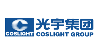 光宇集團